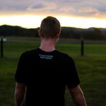 Mark Gresham - @gresh_mark - Instagram