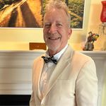 Mark Gresham - @gritz56 - Instagram