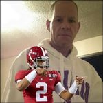 Mark Gresham - @gresham7875 - Instagram