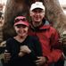 Mark Gresham - Facebook