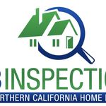 Mark Gresham - @818inspections - Instagram