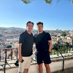 Mark Gresham - @mgradygresham - Instagram