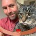 Mark Gresham - Facebook