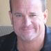 Mark Gresham - Facebook