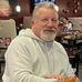 Mark Gresham - Facebook