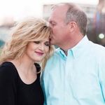 Mark Gresham - @mark_gresham - Instagram