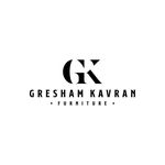 Mark Gresham - @gkfurniture__ - Instagram