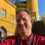 Mark Gresham - @marklgresham - Instagram