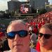 Mark Gresham - Facebook