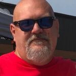 Mark Gresham - @markgresham2752 - Instagram