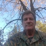 Mark Greulich - @markgreulich - Instagram