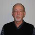Mark Greulich - Facebook