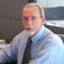 Mark Greulich - Facebook