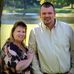 Mark Greulich - Facebook