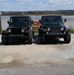 Mark Greulich - Facebook