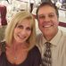 Mark Greulich - Facebook