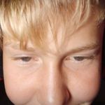 Mark - @mark.greulich - Instagram