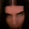 Mark - @mark_greulich - TikTok