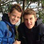 Mark - @mark_greulich - Instagram