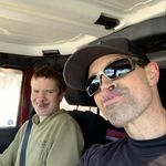 Marko Greulich - @marko_greulich_outside - Instagram