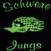 Markus Greulich - Facebook