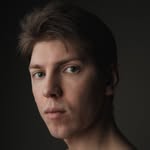 Марк GREYNER - @markgreyner - Instagram