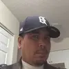 Mark Grey0 - @markgrey019 - TikTok