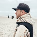 Mark Grey - @grey.mark - Instagram