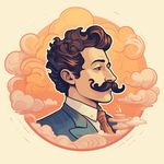 Mark Grey - @earlgreysshoppe - Instagram