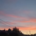 mark grey - @markyg2006 - Instagram
