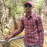 Mark Grey - @bhadane.dnyaneshwar - Instagram