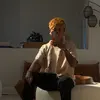 Mark Grey - @markgrey - TikTok