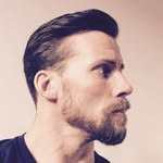 Mark Grey - @grey_mark - Instagram