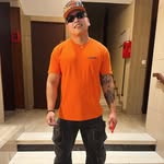Mark Grey - @iammarkgrey23 - Instagram