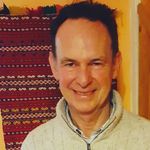 Mark Grey - @markalistairgrey - Instagram