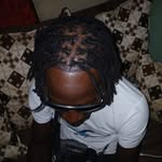 Mark Grey - @mark.grey1200 - Instagram