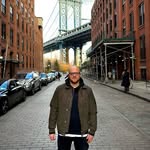 Mark Grey - @markgrey4 - Instagram