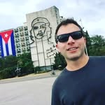 Mark grey - @markgrey449 - Instagram