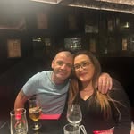 Mark Grey - @never_again_boy - Instagram