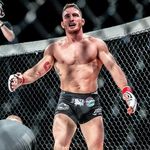 Mark Grey - @markgrey135 - Instagram