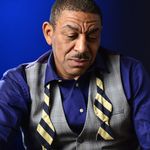 Mark Grey - @carmelgreystone - Instagram