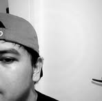 Mark Grey - Facebook