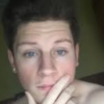 mark grey - @mark_grey_ - Instagram
