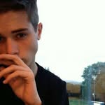 Mark_Grey¶° - @_mark_grey_ - Instagram