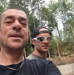 Mark Grey - Facebook