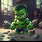 Mark Grey - @mark.grey2 - Instagram