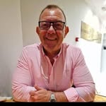 Mark Grey - @mark.grey.70 - Instagram