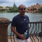 Mark Grey - @mark.grey.7393 - Instagram