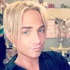 Mark Grey - @markgrey79 - TikTok