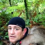 Mark Grey - @markgrey78 - Instagram